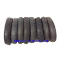 factory lowest price wheelbarrow tire pneumatic air wheel 350-8 400-8